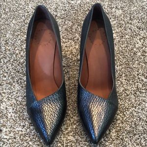 Marc Jacobs pumps size 38